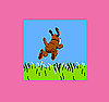 Video Game Identification Quiz