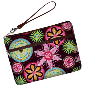 Clutches For Your Kindle 
