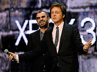 Daily Tech: Study Calls XBox 360 Least Reliable Console