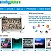 mobypicture