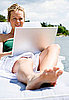 Which Travel Planning Site Is Your Favorite?