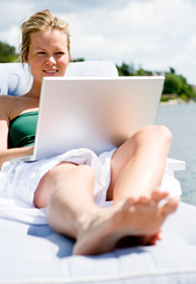 Which Travel Planning Site Is Your Favorite?