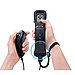 The Black Wiimote 