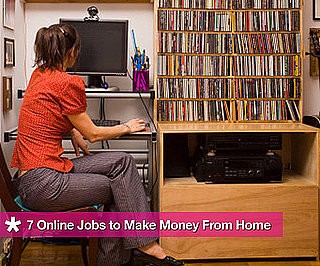 7 Unconventional Ways to Make Money While Working Virtually From Home