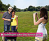 Geeksugar's Labor Day Weekend Survival Guide