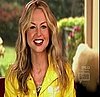Cell Phones and Gadgets From The Rachel Zoe Project