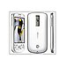 The MyTouch 3G Android Handset 