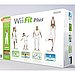 Wii Fit Plus 
