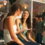 Best Ways to Stay Socially Connected Best Ways to Stay Socially Connected