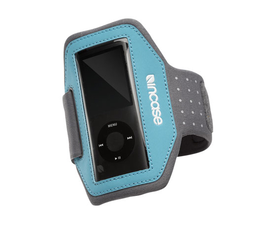 Sports Armband Sports Armband