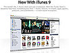 Daily Tech: The New iTunes 9 Is Available For Download Today