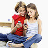Are Social Networks Making Us Less Smart?