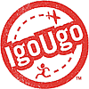 Use IgoUgo As Your Travelers Yelp
