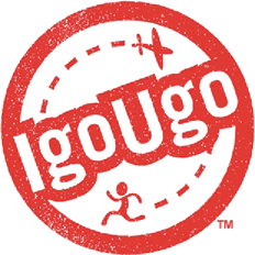 Use IgoUgo As Your Travelers Yelp