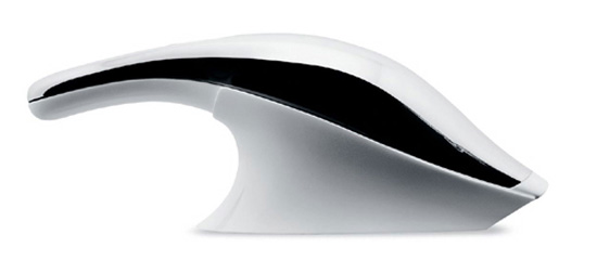 Guess the Gadget 2009-09-16 15:44:24 Guess the Gadget 2009-09-16 15:44:24