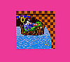 Name That Video Game!