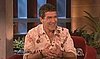 Antonio Banderas Tells Ellen DeGeneres About His New iPhone