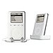 Third Generation iPod 