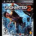 Uncharted 2: Among Thieves