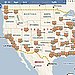 Scope Out Windows Live Maps