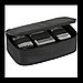 Travel Charging Station From Crate and Barrel ($30)