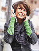Find New Music Recommendations Online With Gnoosic