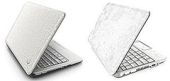 HP Drops Two New Minis Just In Time for the Holidays