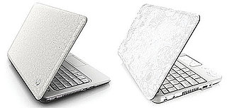 HP Drops Two New Minis Just In Time for the Holidays