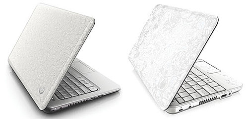 HP Drops Two New Minis Just In Time for the Holidays