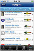 Get Real-Time Traffic Info With the Traffic.com 