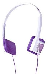 Skullcandy's Latest 4 Corners Headphones