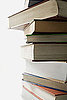 Rent Textbooks Instead of Buying to Save Money and the Environment