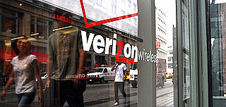 Which Cell Carrier Do You Use?