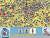 Where's Waldo Gets Turned Into a Video Game! 