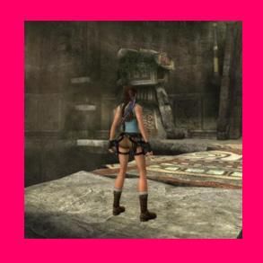 Name That Video Game!