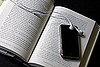 Would You Pay More For the Full Version of an Audiobook?