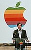 How Well Do You Know Apple History?