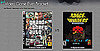 Pick the Best Video Game of All Time on GeekSugar 2009-10-01 09:05:17