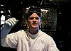 Neil Patrick Harris' Funny TV vs. Internet Skit During Emmys