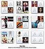 How to Access iTunes' New Genius Mixes 