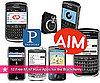 12 Free Must Have Apps for the BlackBerry