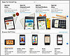 An Easy Way to Find New iPhone Apps