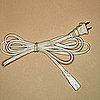 Sony Announces Wireless Technology
