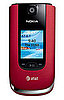 Nokia Announces a $30 Flip Phone For AT&T