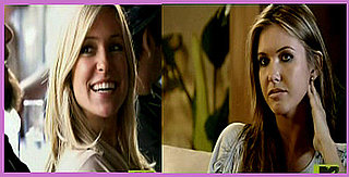 Cell Phones and Gadgets on MTV's The Hills 2009-09-30 05:47:14