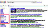 Search By Date in Google