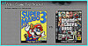 Pick the Best Video Game of All Time on GeekSugar 2009-10-05 07:33:00