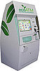 Daily Tech: New EcoATM Will Pay You For Your Old Gadgets