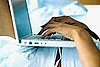 New Risk Factors For Internet Addicted Kids