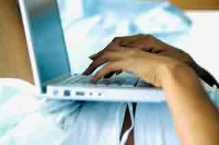 New Risk Factors For Internet Addicted Kids
